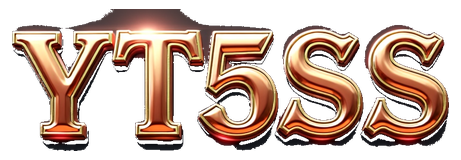 yt5ss logo