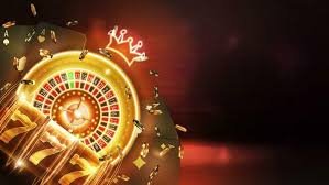 yt5ss Live Casino