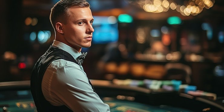 yt5ss Sportsbook